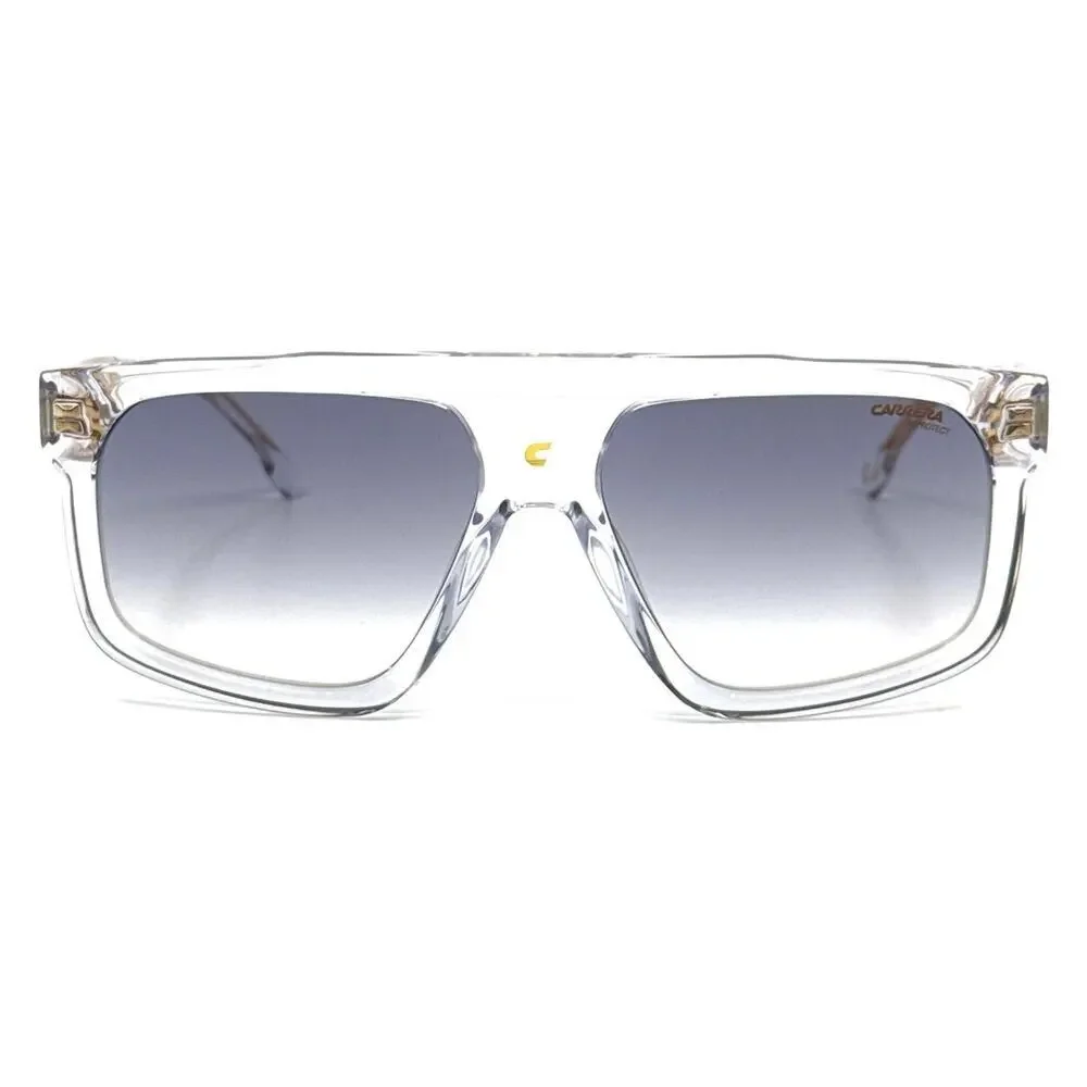 NEW!!! CARRERA Sunglasses 1061/S 9001V Authentic